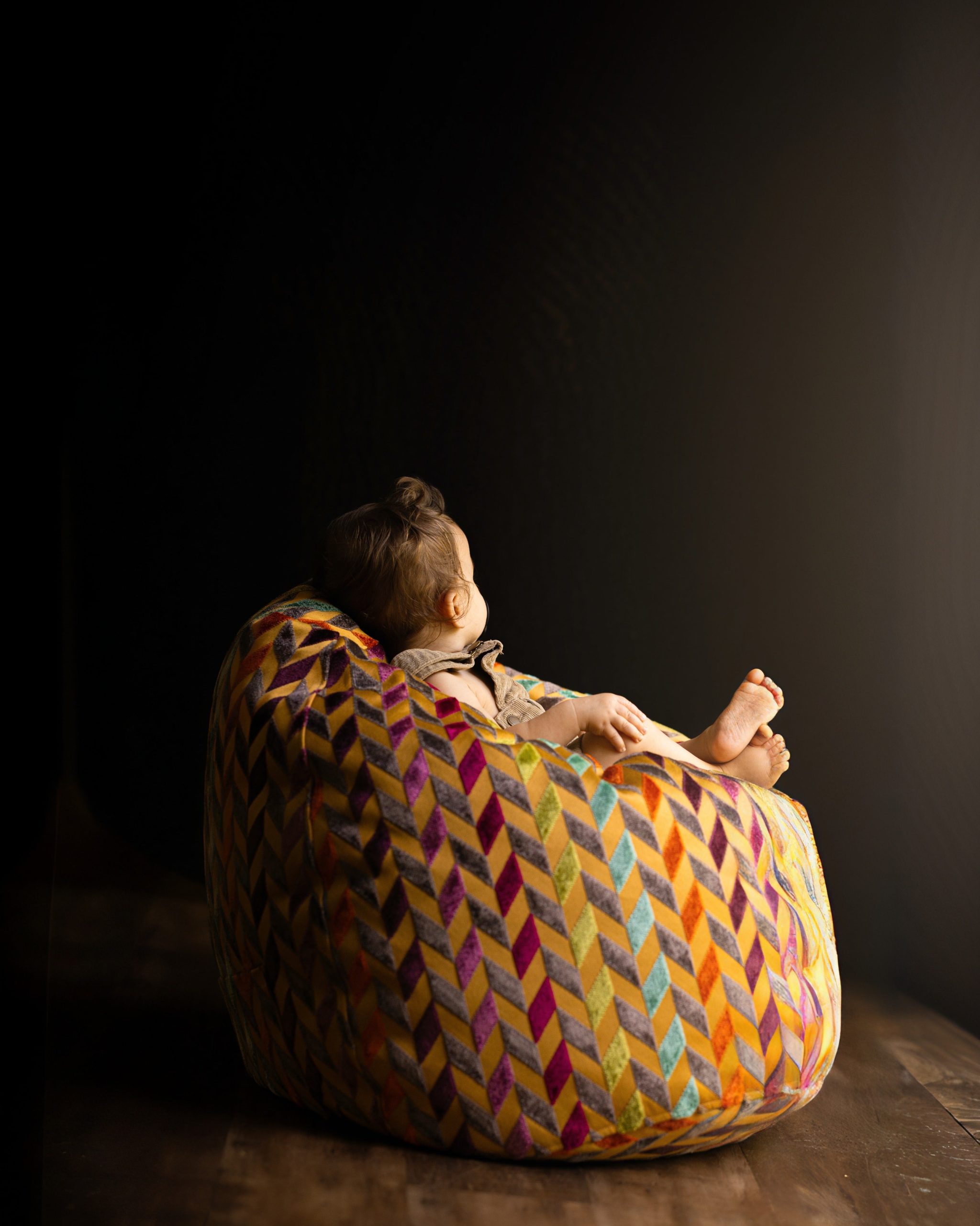 Blackedited_1.jpg Blackedited 1 scaled