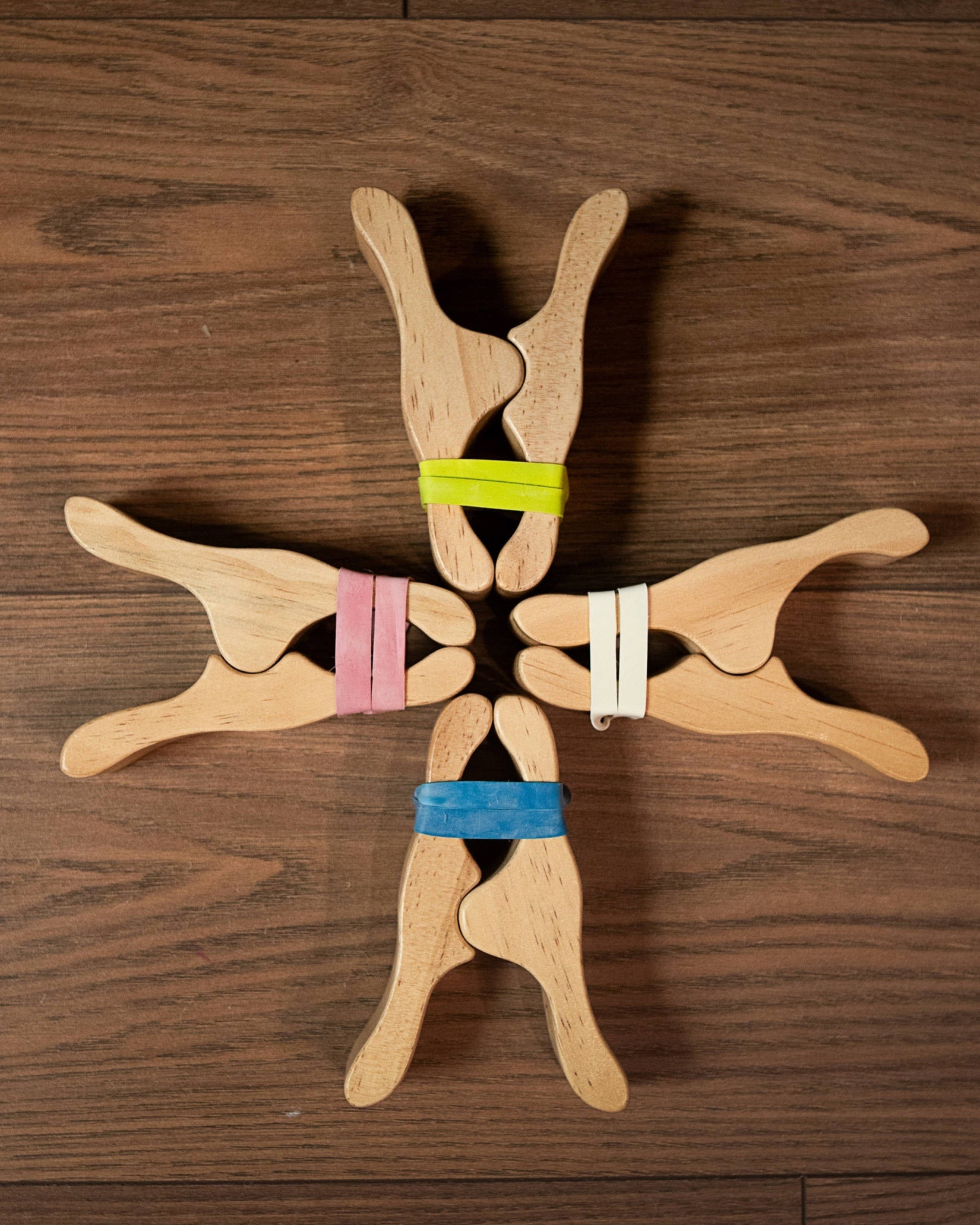 CassaroKids_Clips_PBA23_2.jpg CassaroKids Clips PBA23 2