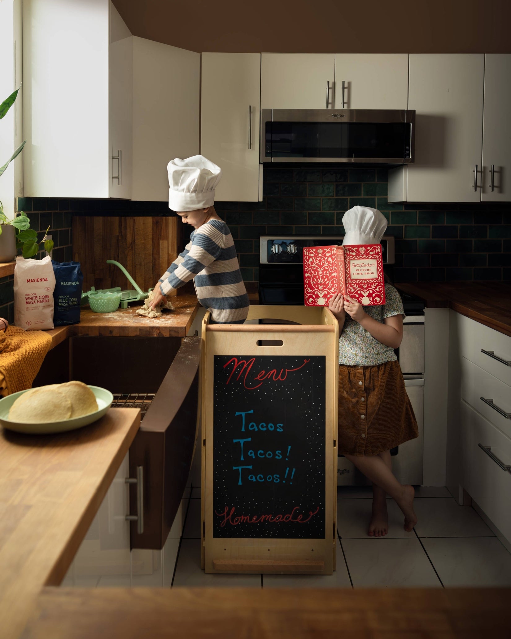 CassaroKids_PBA09_4.jpg CassaroKids PBA09 4