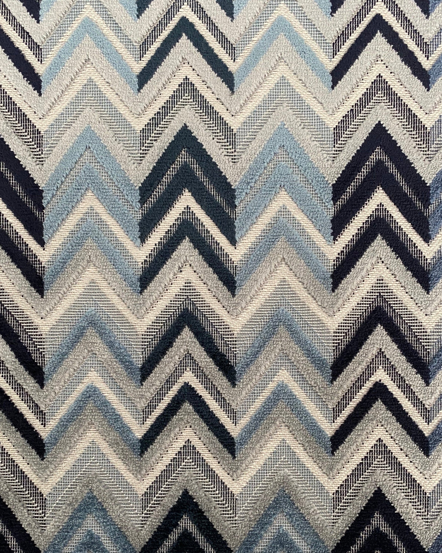 Chics_Pacific.jpg Chics Pacific