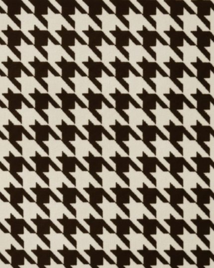 Fabric By The Yard - Corsi Velvet