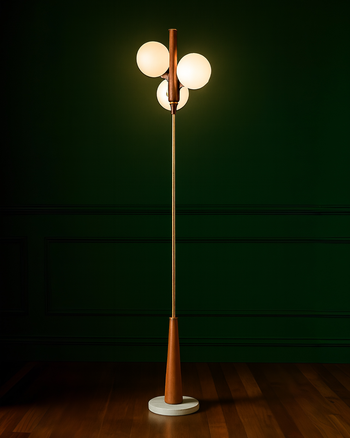 Elegant_Floor_Lamp.png Elegant Floor Lamp