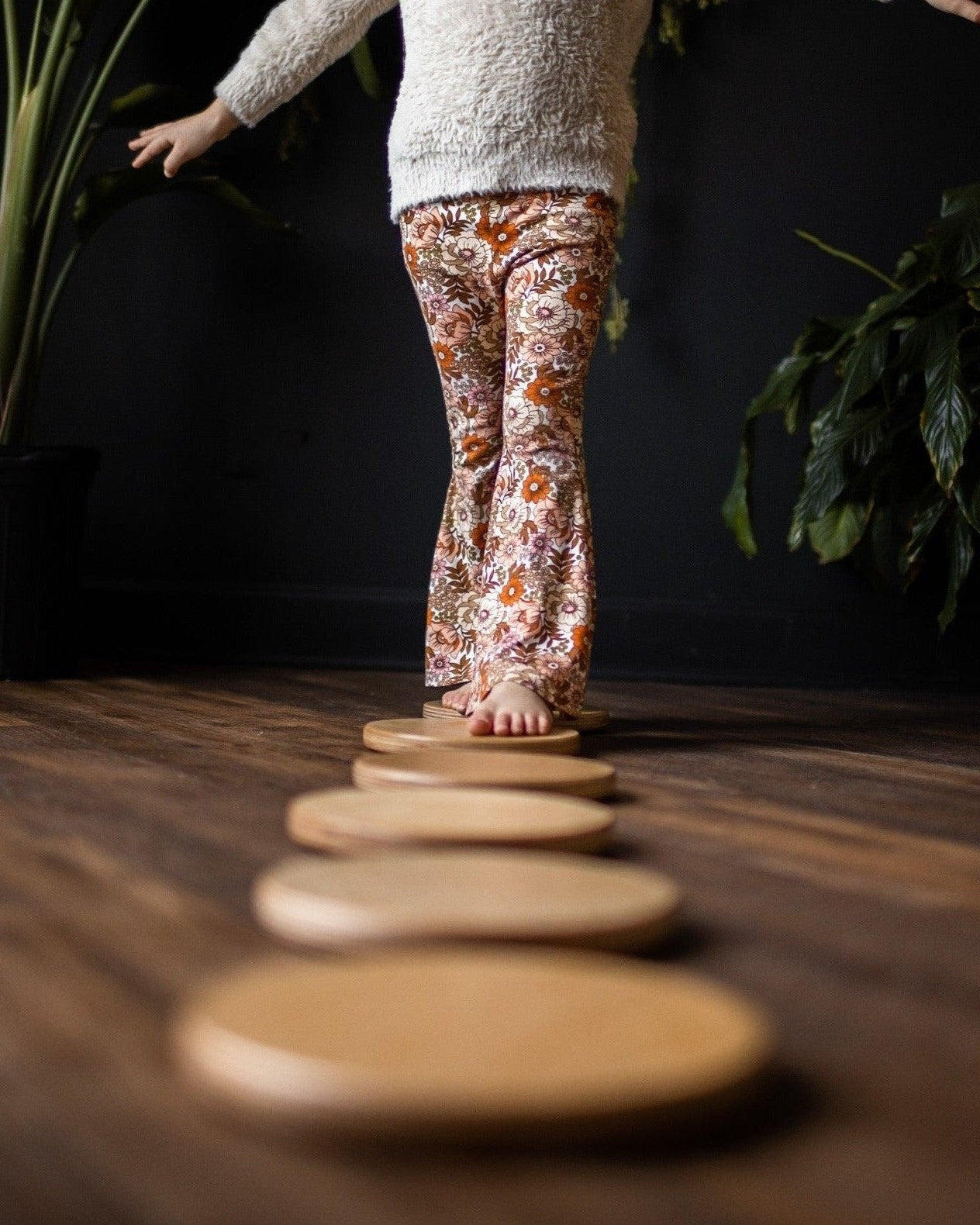 GT6A4722.jpg GT6A4722