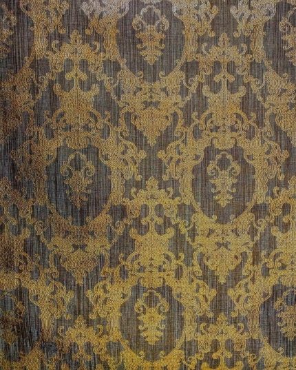 Fabric By The Yard - Verona Fabric