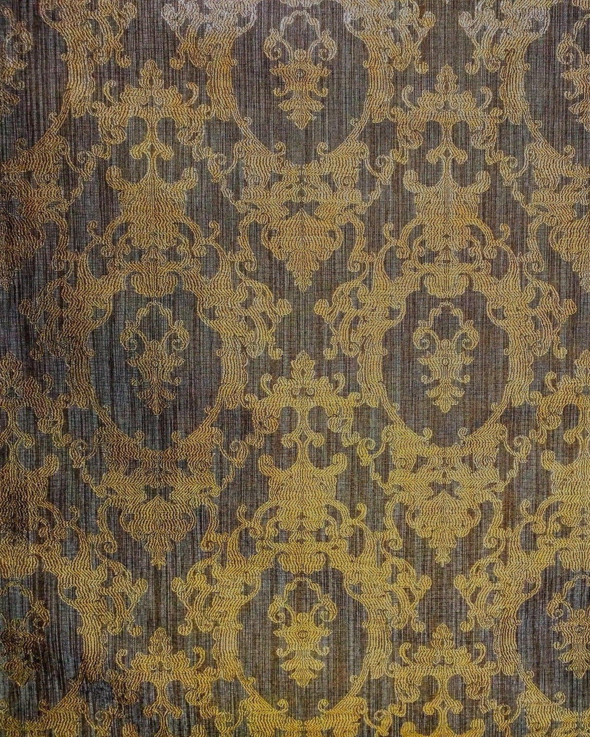 IMG_20160523_155241.jpg IMG 20160523 155241