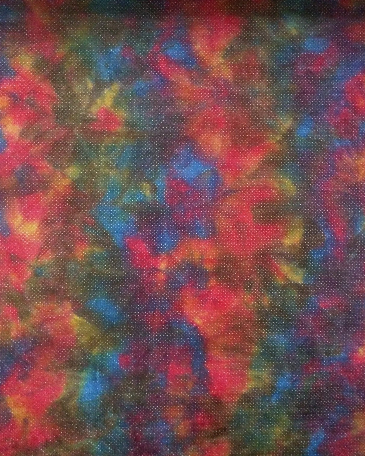 IMG_20160523_155821.jpg IMG 20160523 155821