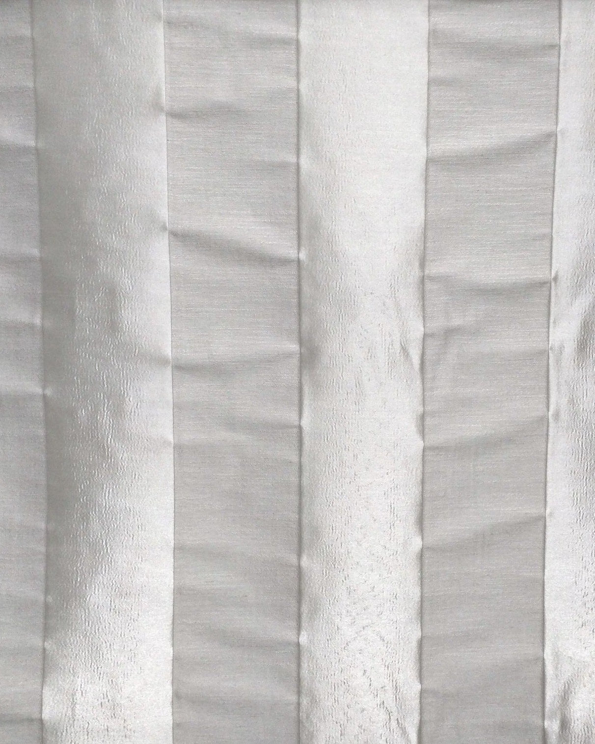 IMG_20160523_160128.jpg IMG 20160523 160128