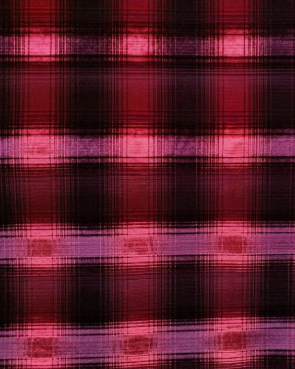 IMG 20160606 115034 4e2eaa11 6f8d 4508 b1f4 060cf1828bd0