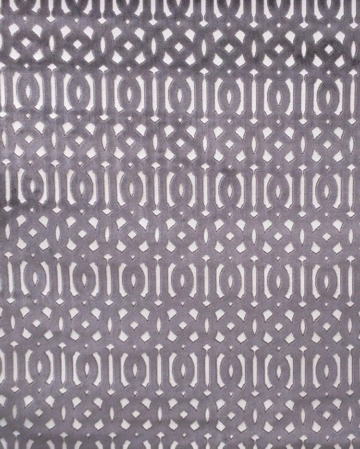 IMG_20160606_144840.jpg IMG 20160606 144840