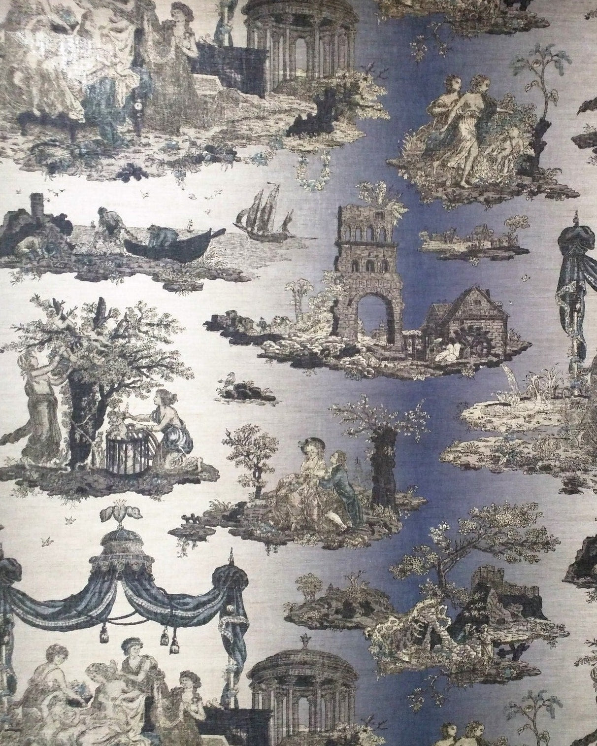 IMG_20160606_150452.jpg IMG 20160606 150452