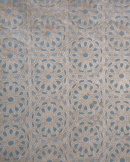 Fabric By The Yard - Nishapur Velvet