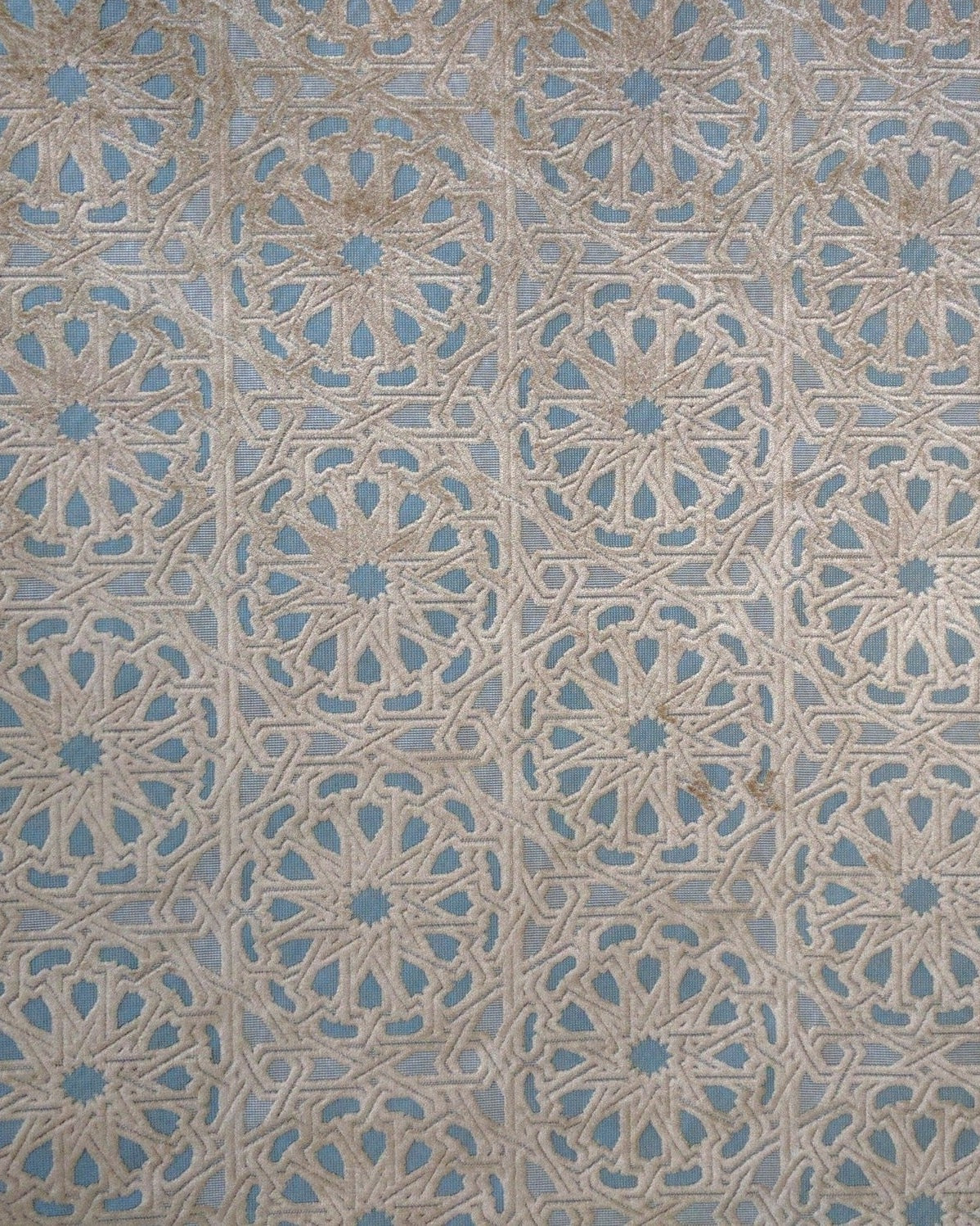 IMG_20160607_082051.jpg IMG 20160607 082051