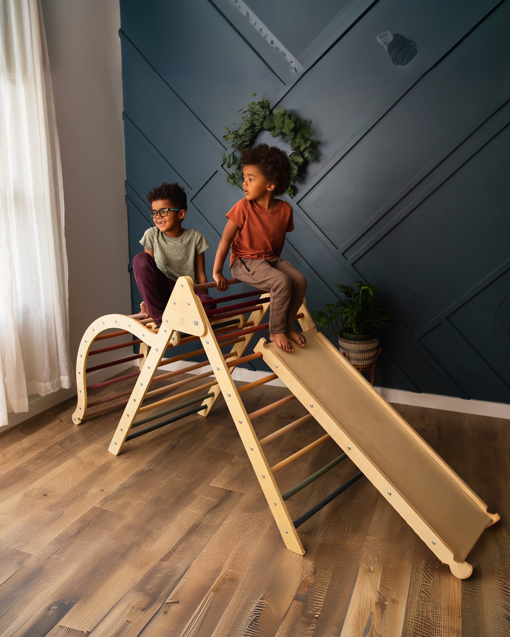 IMG_2212_1.jpg IMG 2212 1