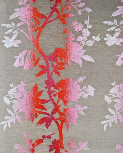 PXL 20250730 163246546 EDIT