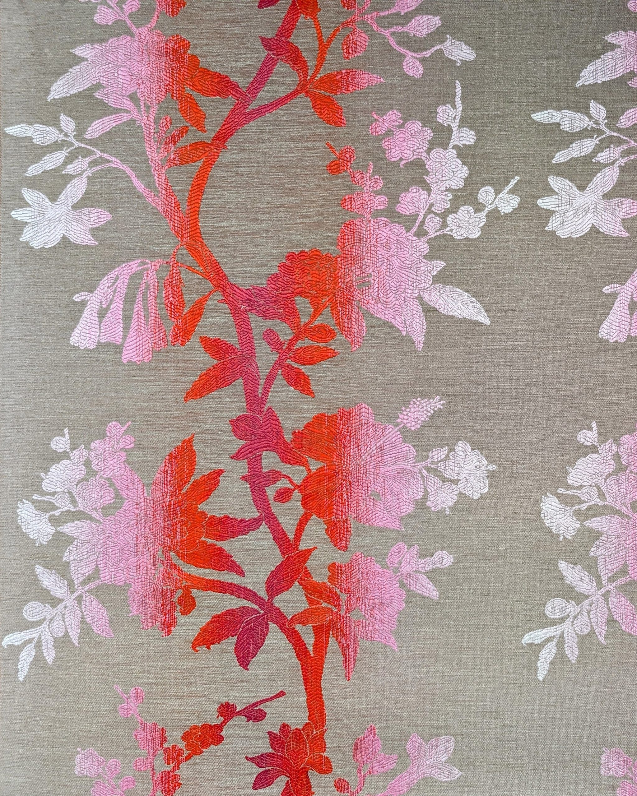 PXL_20250730_163246546-EDIT.jpg PXL 20250730 163246546 EDIT scaled