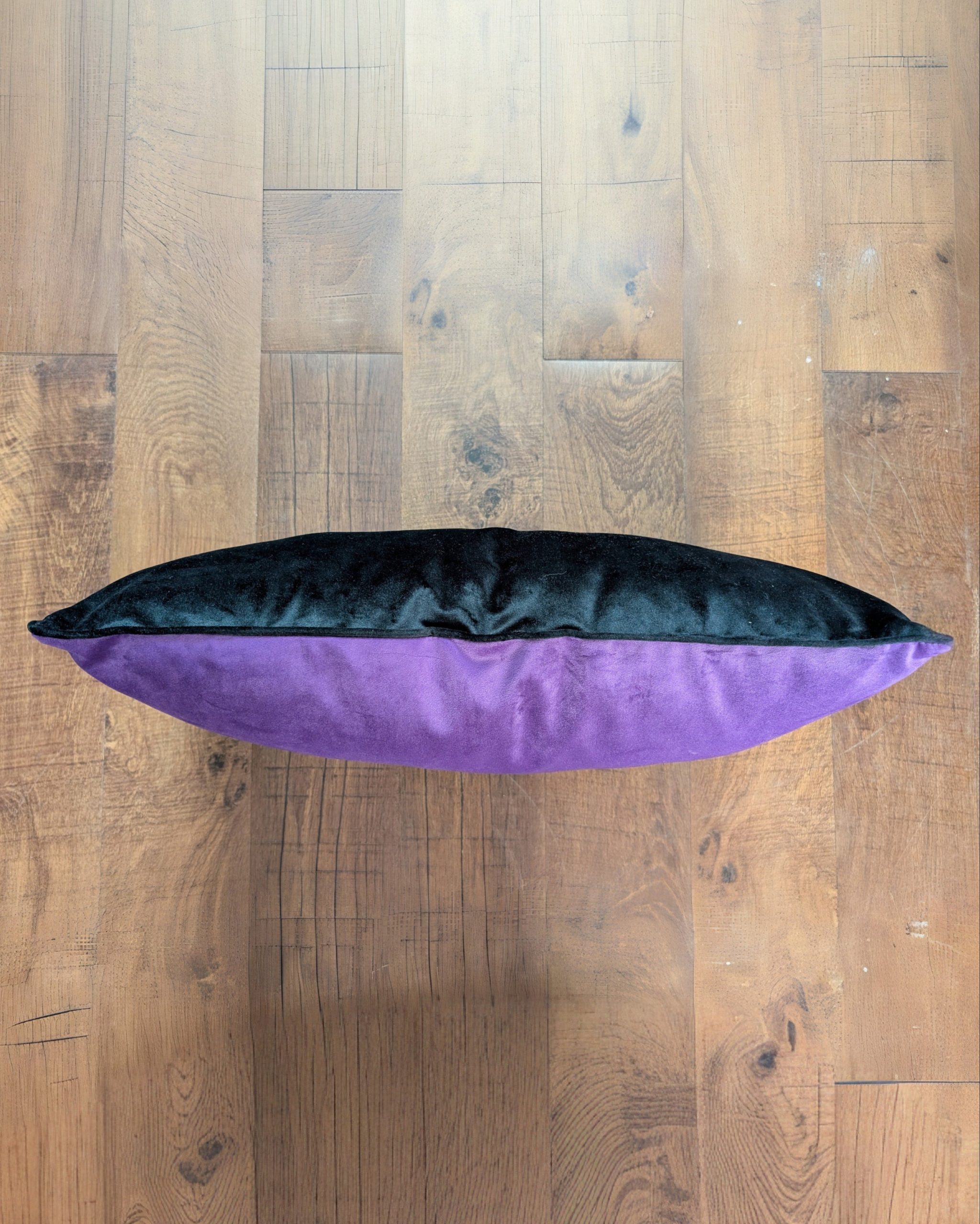 PXL_20250806_143209729_1.jpg PXL 20250806 143209729 1 scaled