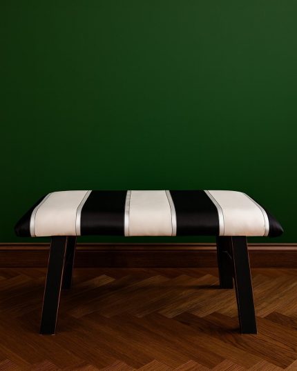 SleekBenchwithBoldStripes 79b20b41 dce6 420a 8537 d16afefd5aa1