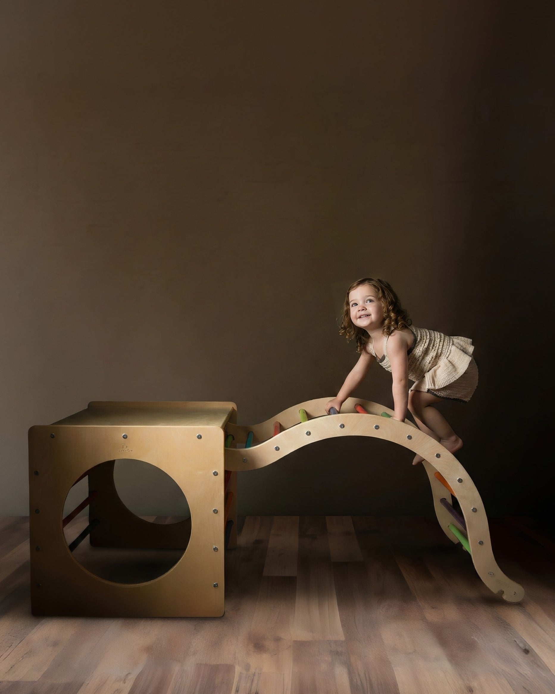 arch_cube_2f.jpg arch cube 2f