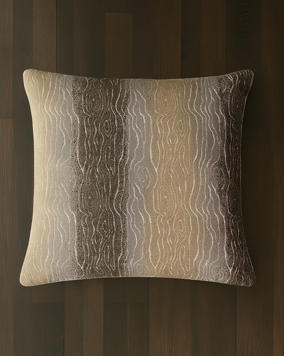 atmosphere_camel.jpg atmosphere camel