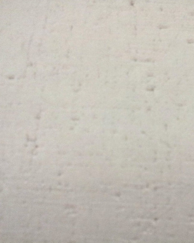 belle_epoque_snow_be1221-2.jpg belle epoque snow be1221 2