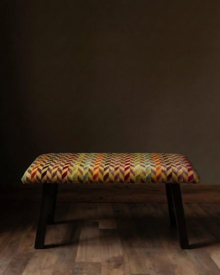 Noura Bench