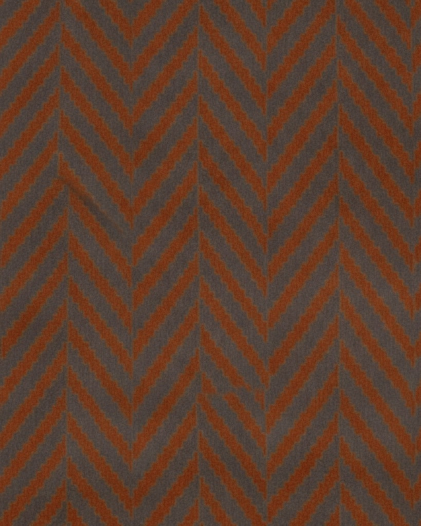 berrettoni_velvet.jpg berrettoni velvet