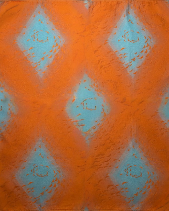 blu_orange_silk.jpg blu orange silk