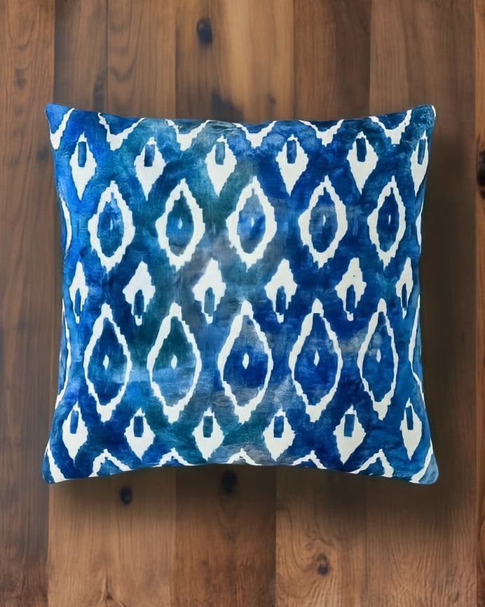 bluepillowsq.jpg bluepillowsq