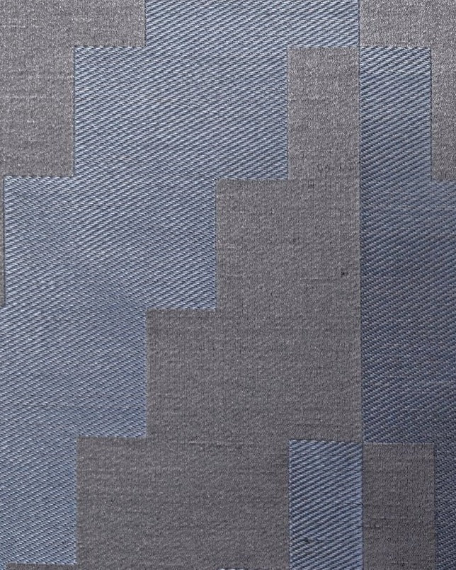 borromeo_demitasse_bo8324-26.jpg borromeo demitasse bo8324 26