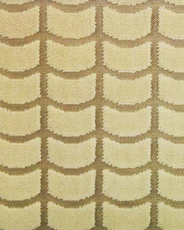 brentwood_vanilla_bt509-46.jpg brentwood vanilla bt509 46