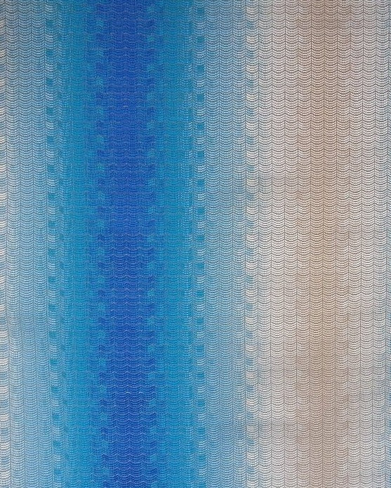 calypso_caribbean_cy7961-06.jpg calypso caribbean cy7961 06