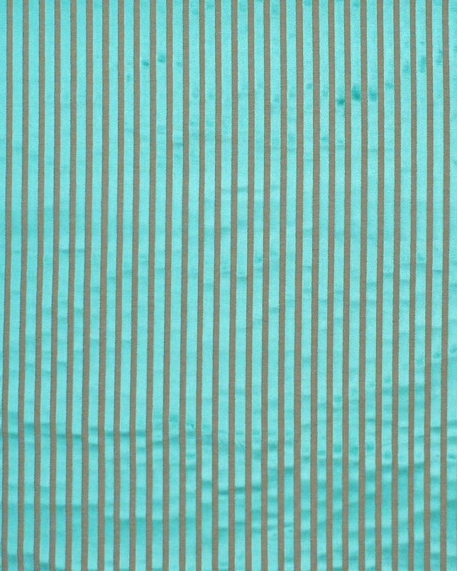 carmarthen_aqua_vl7020-50.jpg carmarthen aqua vl7020 50