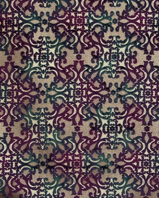 casanova_boreal_cv14783-14.jpg casanova boreal cv14783 14