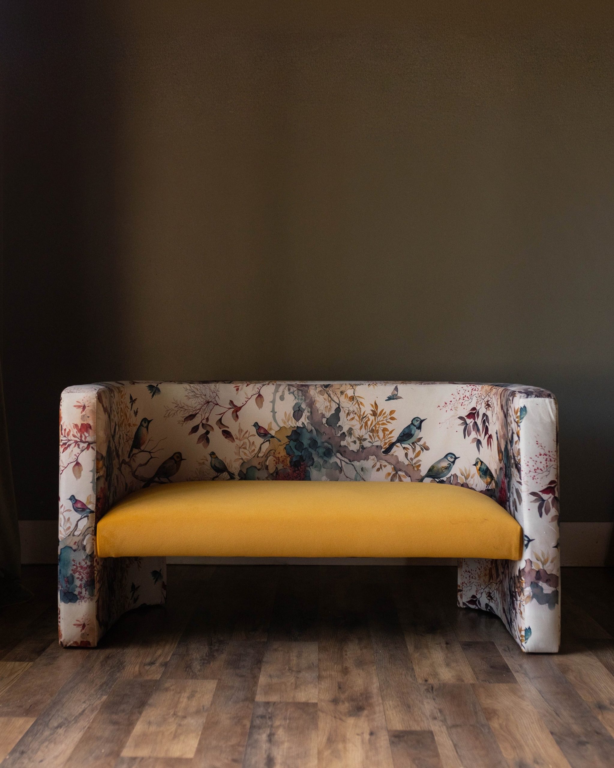 cassarocouch-1f.jpg cassarocouch 1f scaled