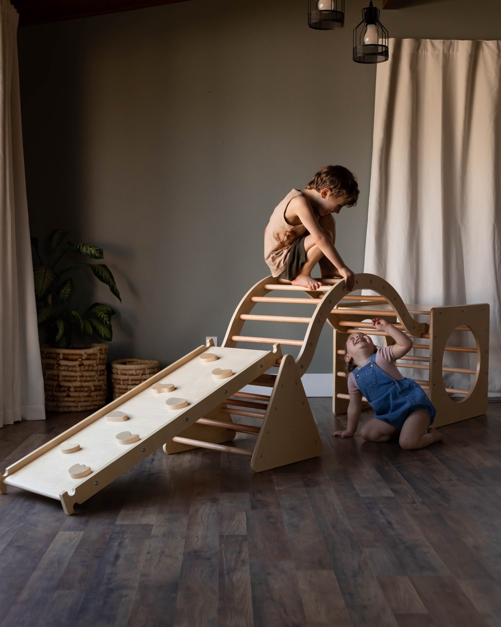 cassarojune-26_5_1.jpg cassarojune 26 5 1 scaled