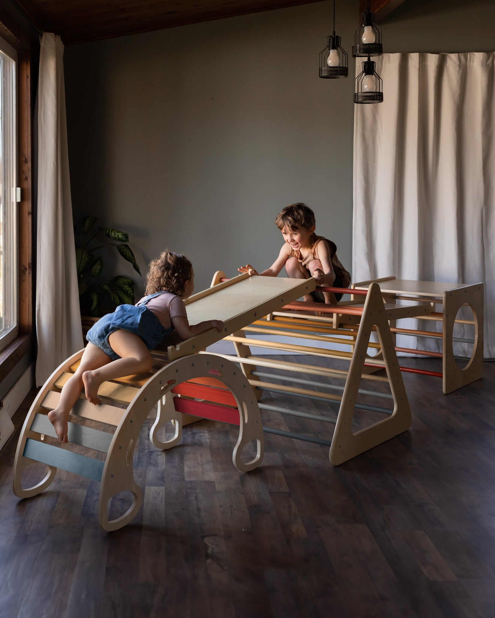 cassaromay-5_2__earth.jpg cassaromay 5 2 earth