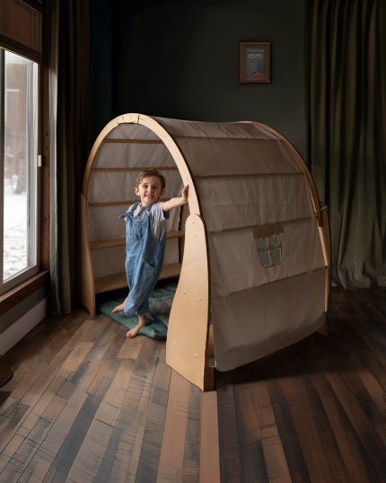 cassaroplayarch 5 4 1