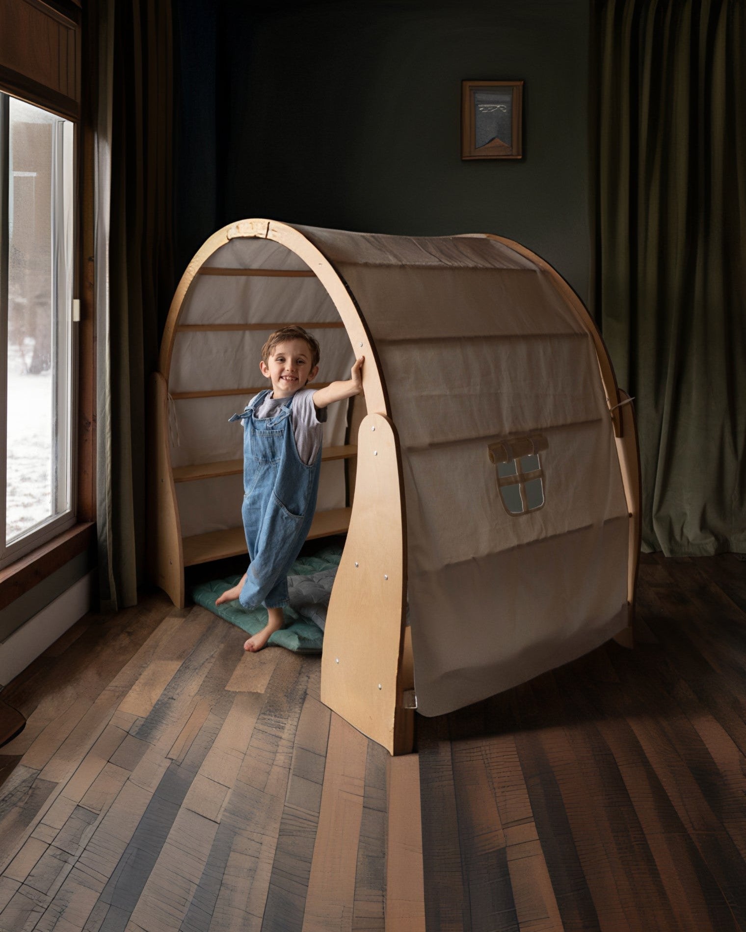 cassaroplayarch-5_4_1.jpg cassaroplayarch 5 4 1