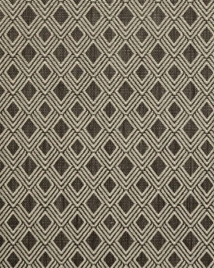 Fabric By The Yard - Claire Linen