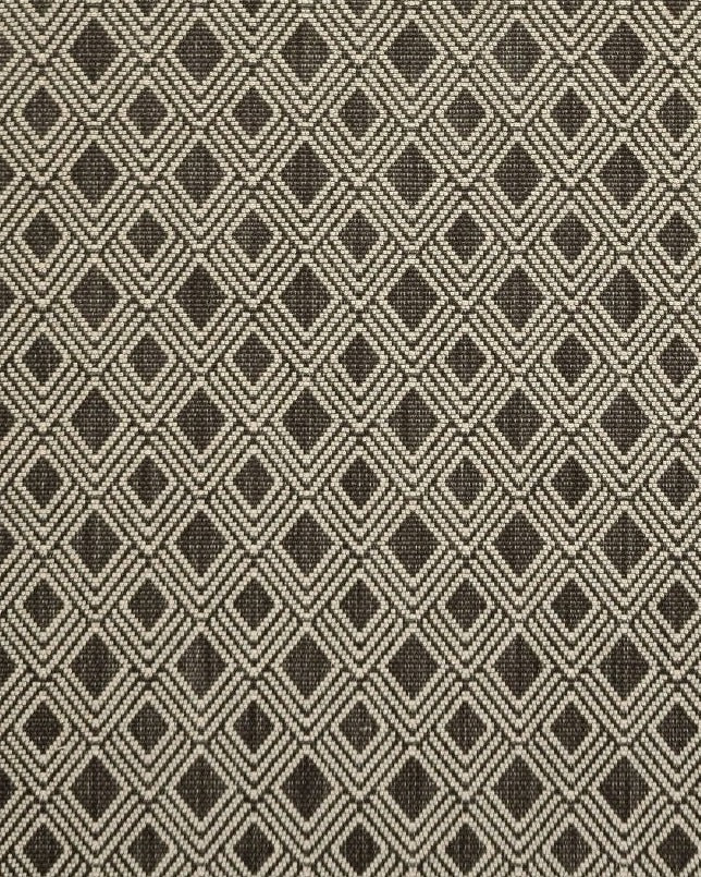 claire_shitake_ce400-410d.jpg claire shitake ce400 410d