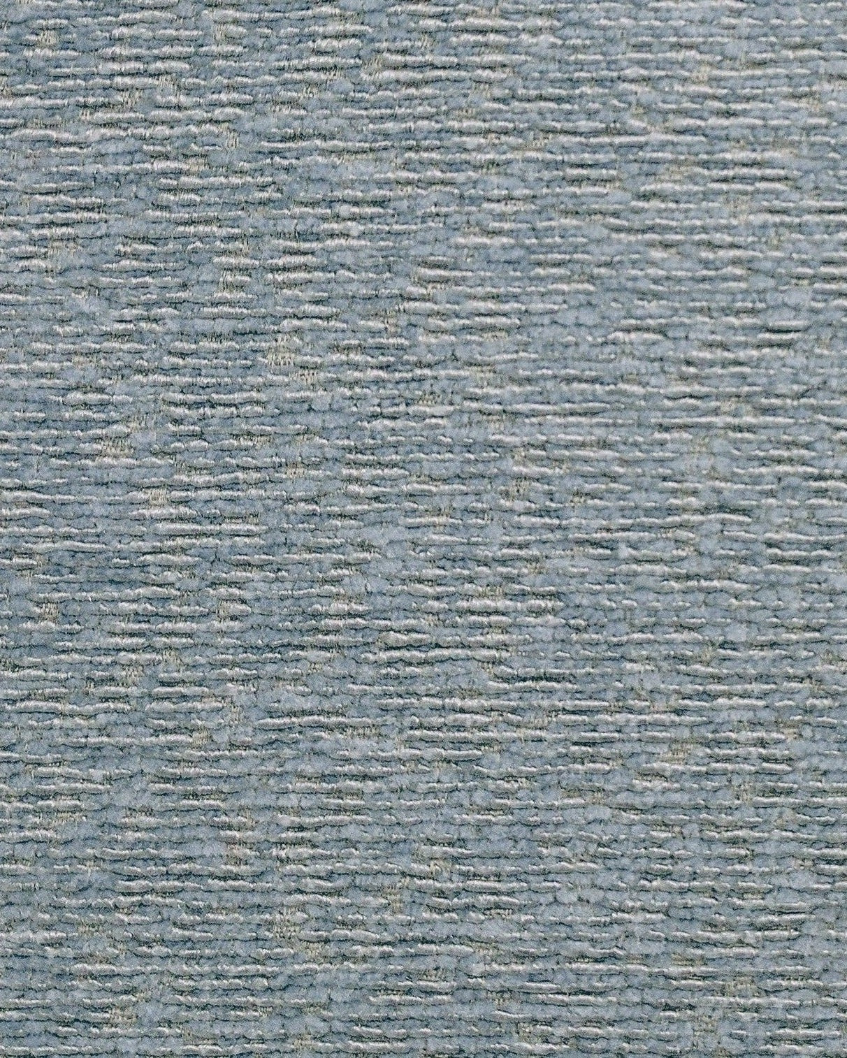 ct4_1_-min.jpg ct4 1 min