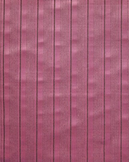 darro punch vl7830 84c