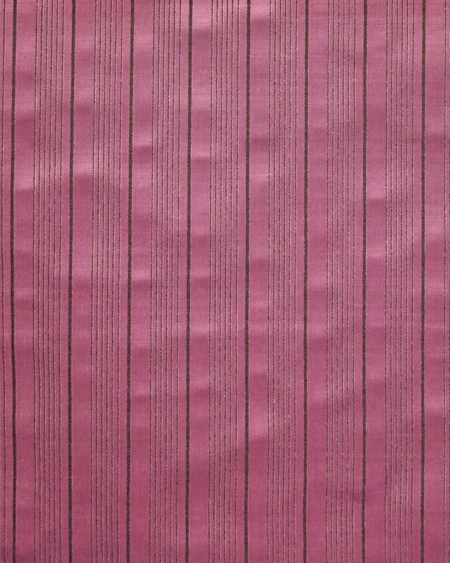 darro_punch_vl7830-84c.jpg darro punch vl7830 84c