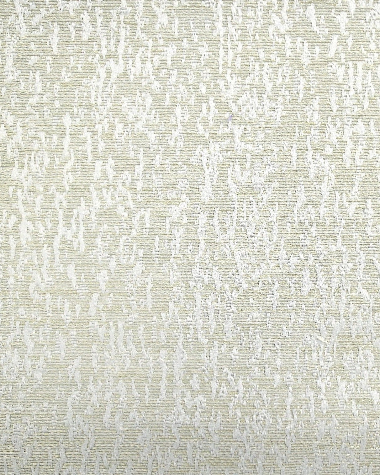 declan5-min.jpg declan5 min