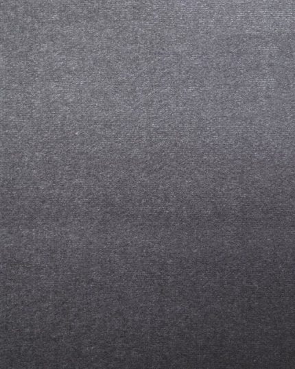 domus fungi dm7317 c72decf6 05be 4c48 afad 282f3c294ecf