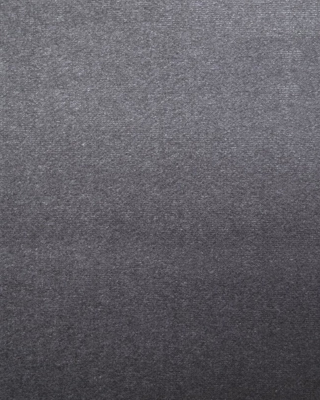 domus_fungi_dm7317_c72decf6-05be-4c48-afad-282f3c294ecf.jpg domus fungi dm7317 c72decf6 05be 4c48 afad 282f3c294ecf