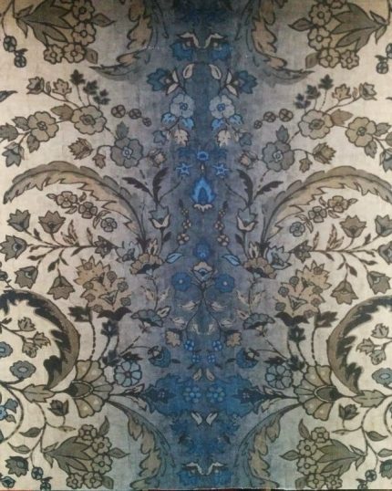 eden pacific ed30333 03 14dd6a2e 6ba0 4092 ba49 e5f81893696a