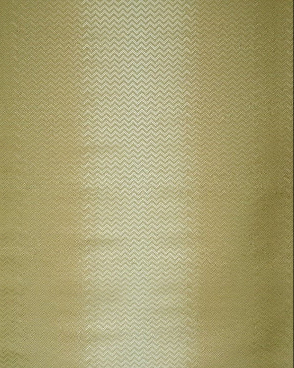 element_sahara_el7976-09_5db2cffe-9fd4-4263-9221-10145c8e2223.jpg element sahara el7976 09 5db2cffe 9fd4 4263 9221 10145c8e2223