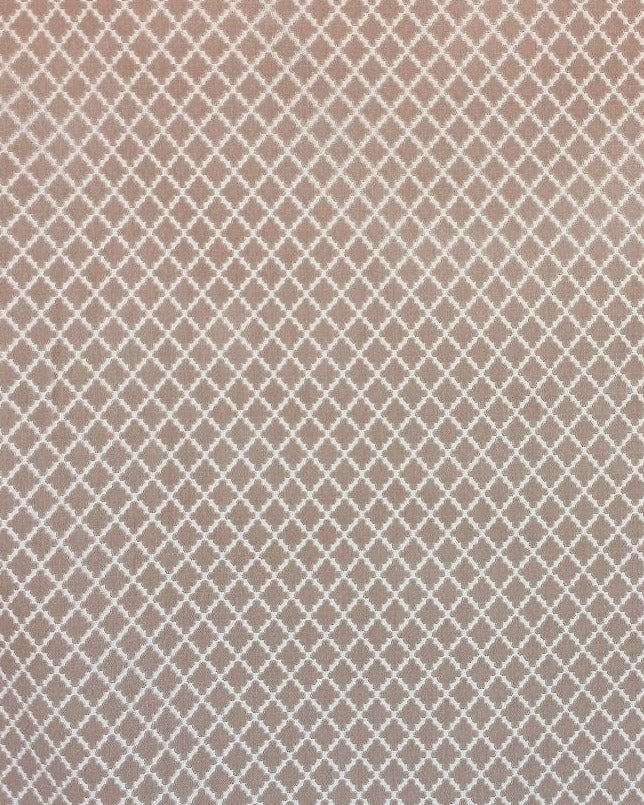 ellington_almondine_eg4561-66_d9b899b4-5fc0-4991-ba37-7cc53ae87339.jpg ellington almondine eg4561 66 d9b899b4 5fc0 4991 ba37 7cc53ae87339