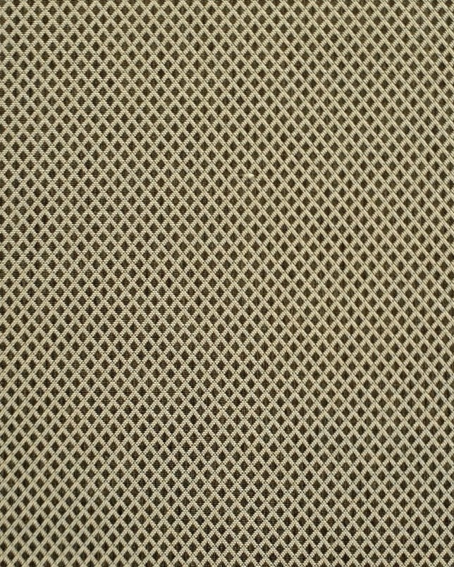 enna_shitake_en600-610d_d77ed21c-0a2c-4fec-839e-99c6248d3f85.jpg enna shitake en600 610d d77ed21c 0a2c 4fec 839e 99c6248d3f85